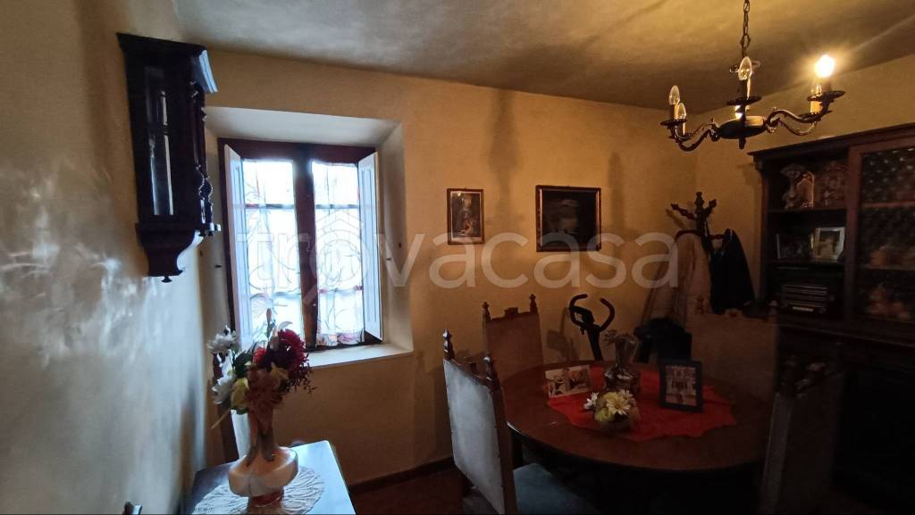 casa indipendente in vendita a Poggio a Caiano in zona Poggetto