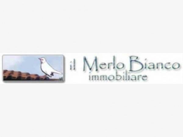 appartamento in vendita a Poggio a Caiano