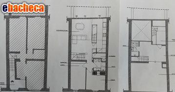 appartamento in vendita a Poggio a Caiano