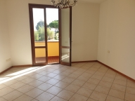 casa indipendente in vendita a Poggio a Caiano