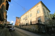 casa indipendente in vendita a Poggio a Caiano