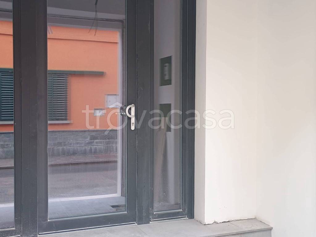 appartamento in vendita a Poggio a Caiano
