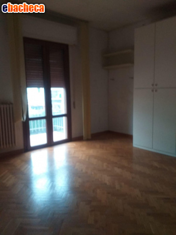 appartamento in vendita a Poggio a Caiano