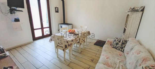 casa indipendente in vendita a Poggio a Caiano