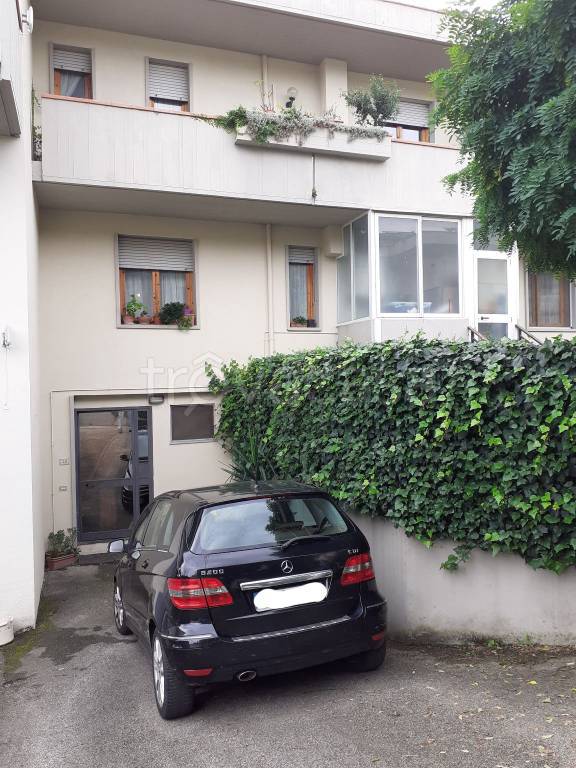 casa indipendente in vendita a Poggio a Caiano