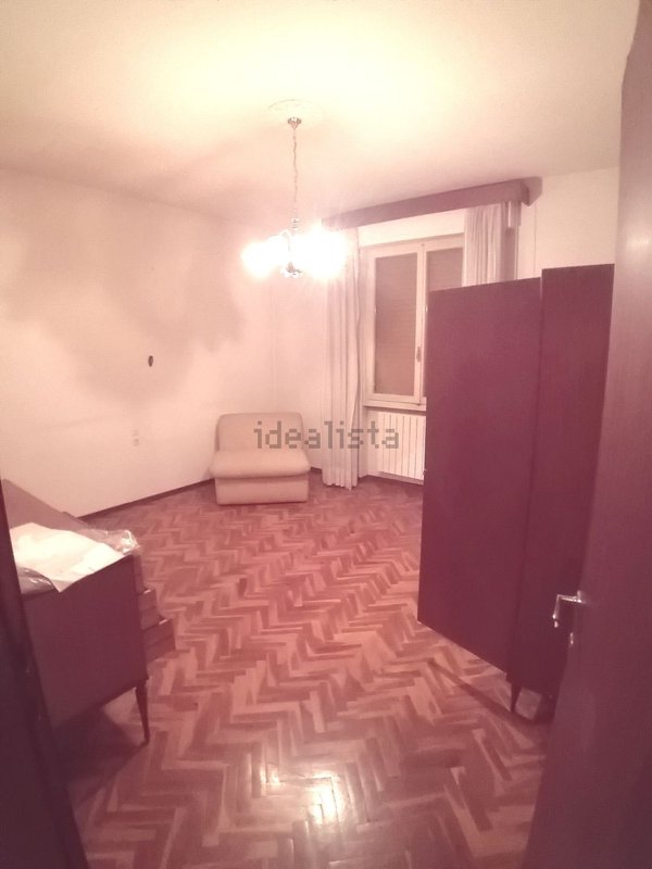casa indipendente in vendita a Poggio a Caiano