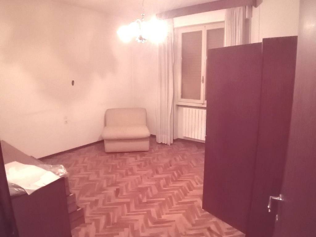casa indipendente in vendita a Poggio a Caiano