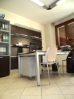 ufficio in vendita a Poggio a Caiano
