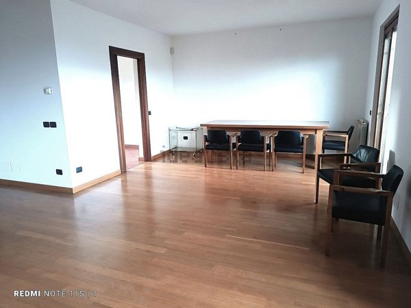 casa indipendente in vendita a Poggio a Caiano