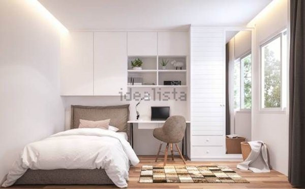 casa indipendente in vendita a Poggio a Caiano in zona Poggetto