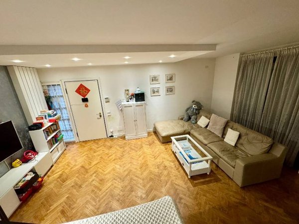 casa indipendente in vendita a Poggio a Caiano