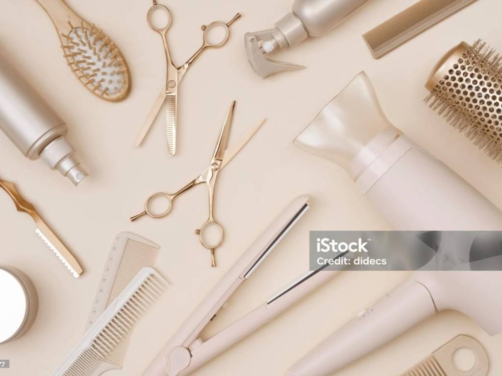 negozio in vendita a Poggio a Caiano