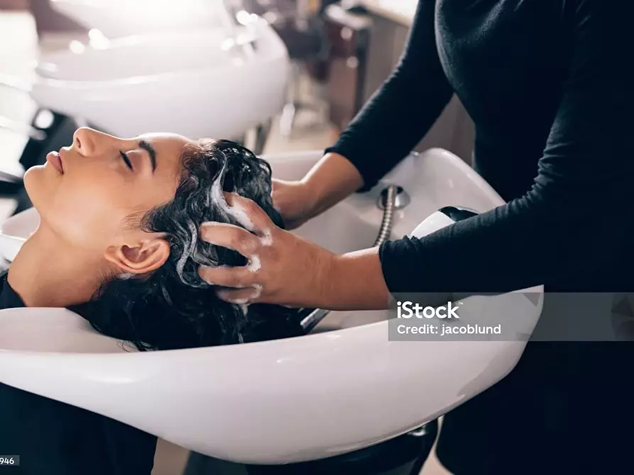 negozio in vendita a Poggio a Caiano