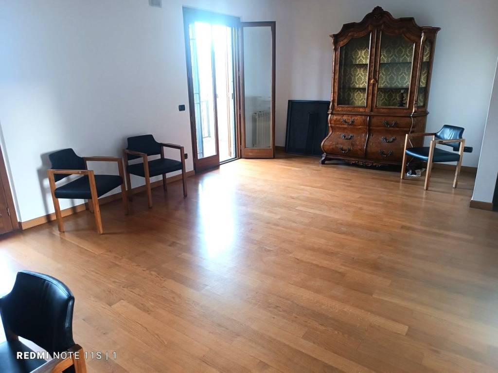 casa indipendente in vendita a Poggio a Caiano