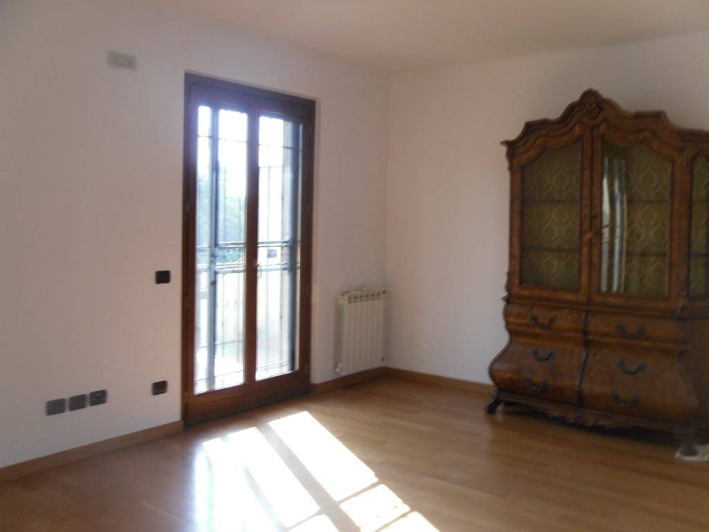 casa indipendente in vendita a Poggio a Caiano