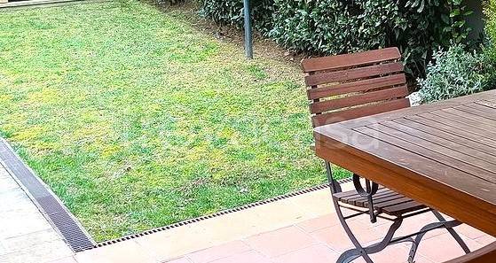casa indipendente in vendita a Poggio a Caiano