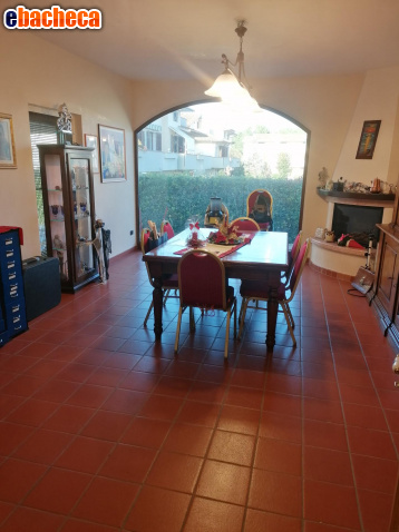 appartamento in vendita a Poggio a Caiano