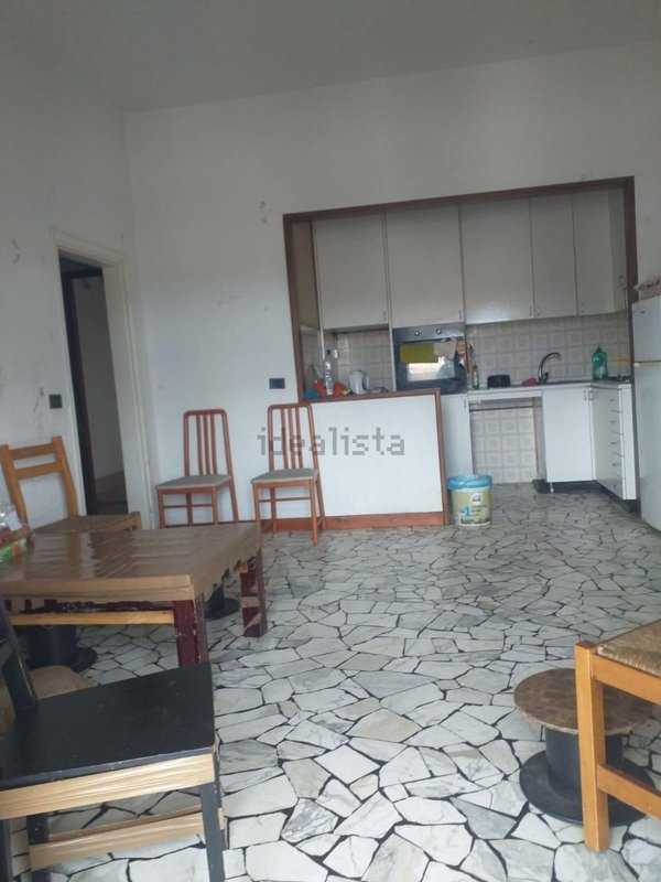 appartamento in vendita a Poggio a Caiano