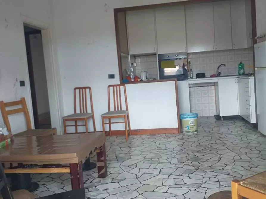 appartamento in vendita a Poggio a Caiano