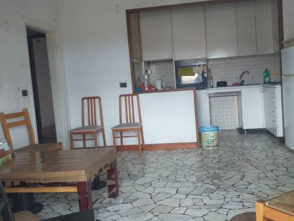 appartamento in vendita a Poggio a Caiano