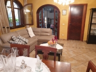 casa indipendente in vendita a Poggio a Caiano in zona Poggetto