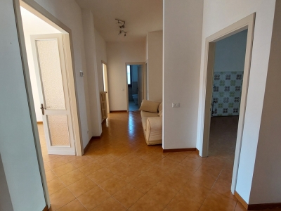 appartamento in vendita a Poggio a Caiano