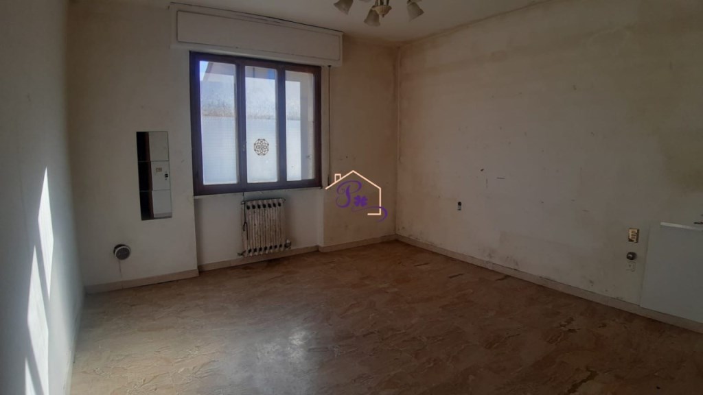 appartamento in vendita a Poggio a Caiano
