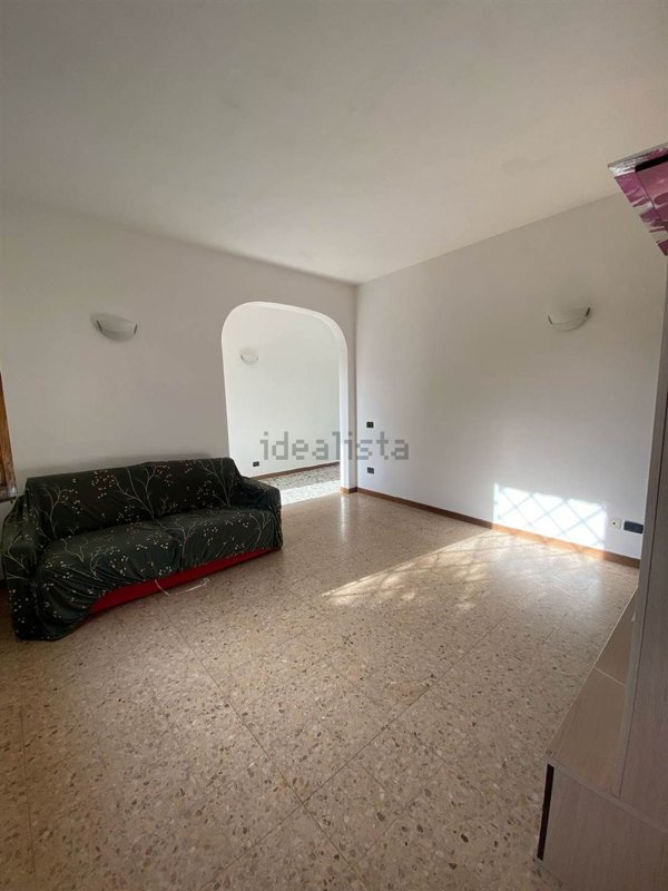 appartamento in vendita a Poggio a Caiano