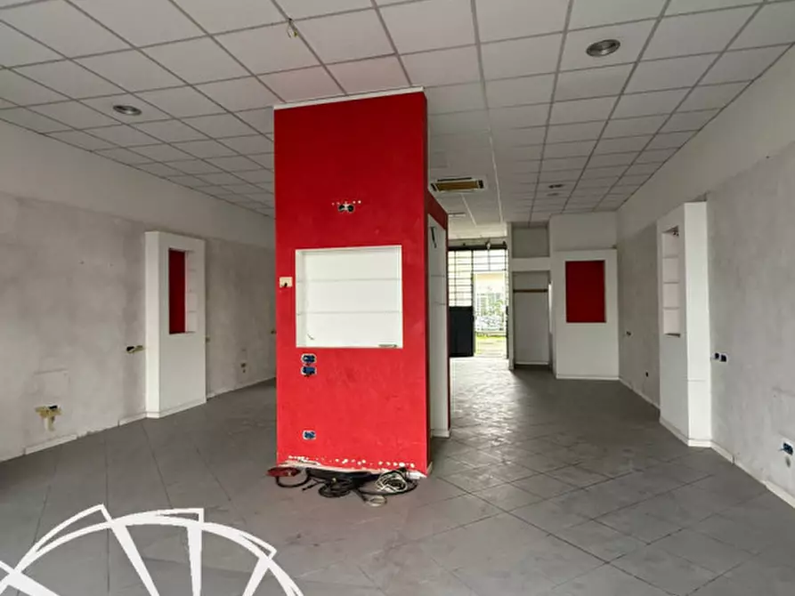 casa semindipendente in vendita a Poggio a Caiano