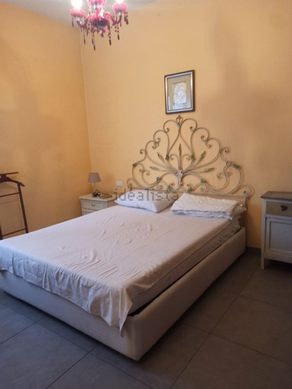 appartamento in vendita a Poggio a Caiano