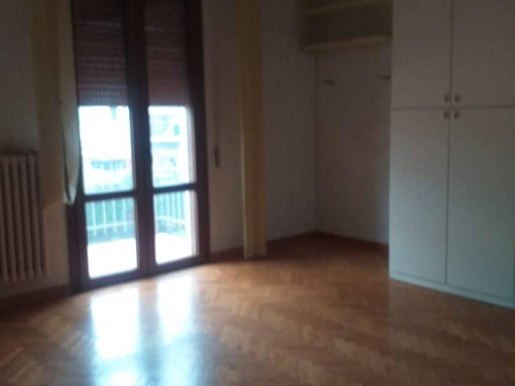 appartamento in vendita a Poggio a Caiano