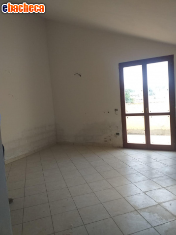 appartamento in vendita a Poggio a Caiano