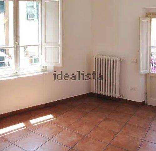 appartamento in vendita a Poggio a Caiano