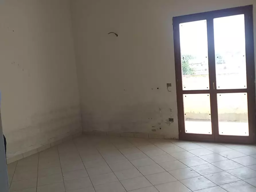 appartamento in vendita a Poggio a Caiano