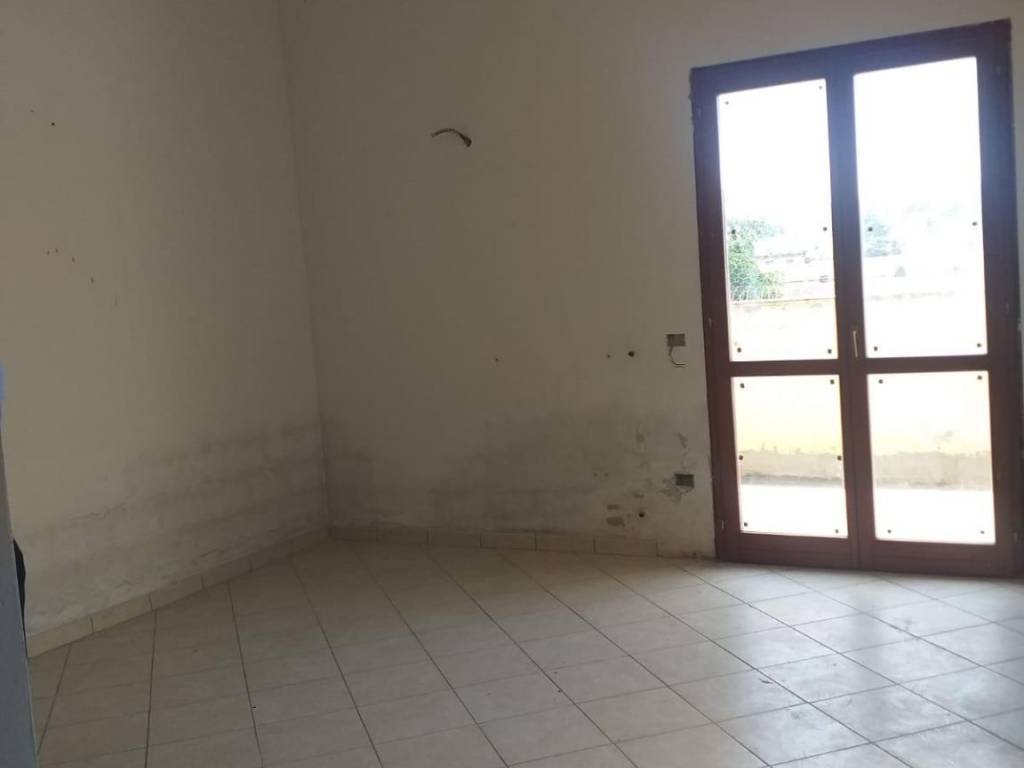 appartamento in vendita a Poggio a Caiano