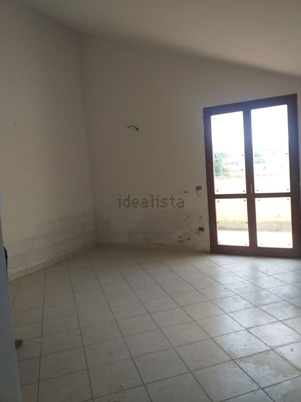 appartamento in vendita a Poggio a Caiano