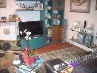 casa indipendente in vendita a Poggio a Caiano