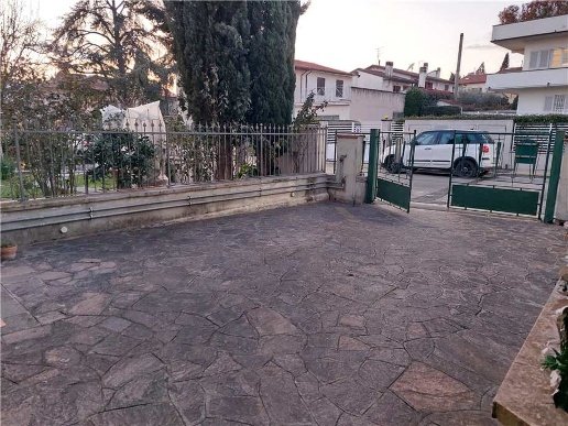 appartamento in vendita a Poggio a Caiano