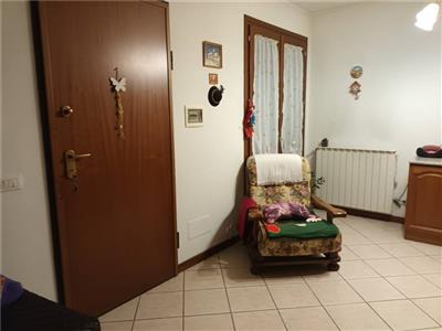 appartamento in vendita a Poggio a Caiano