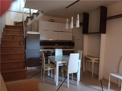 appartamento in vendita a Poggio a Caiano in zona Poggetto
