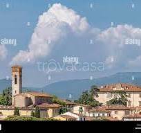 appartamento in vendita a Poggio a Caiano