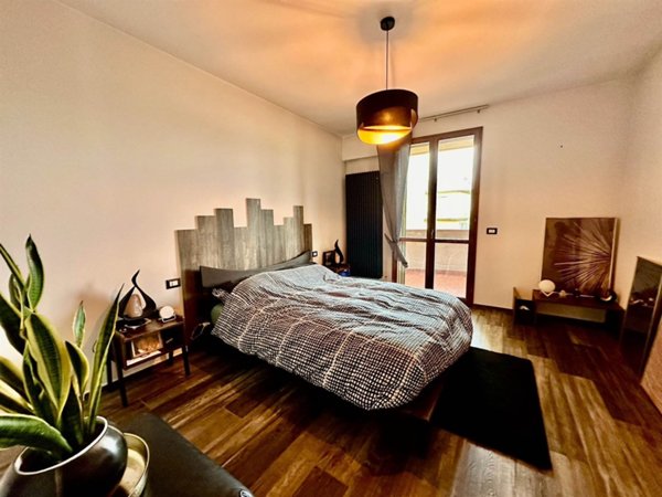 casa indipendente in vendita a Poggio a Caiano in zona Poggetto
