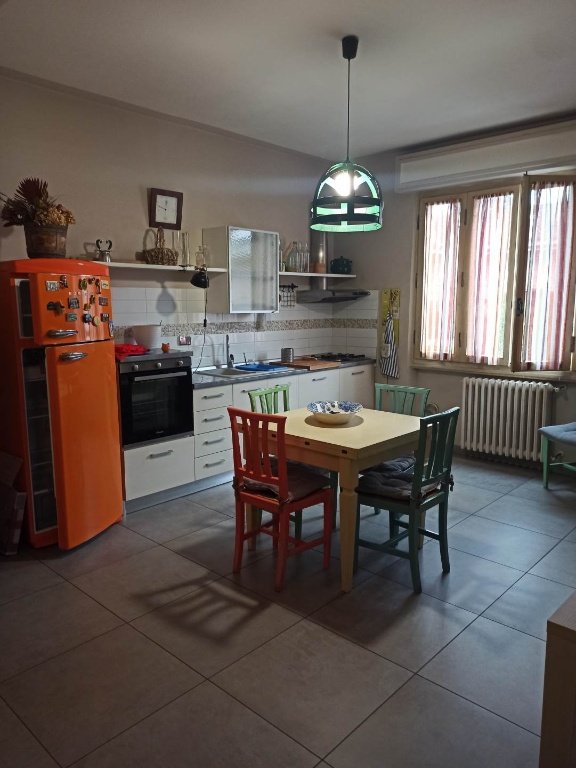 appartamento in vendita a Poggio a Caiano in zona Poggetto