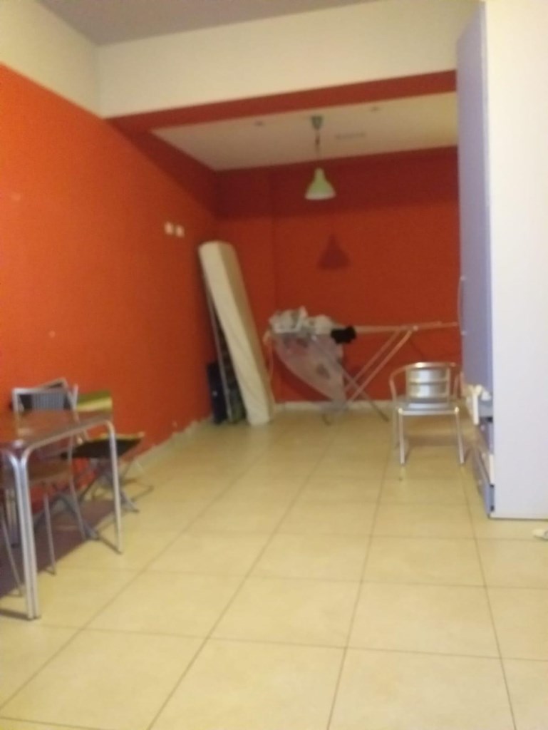 trivano in vendita a Poggio a Caiano