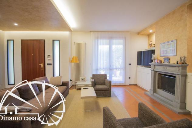 casa indipendente in vendita a Poggio a Caiano