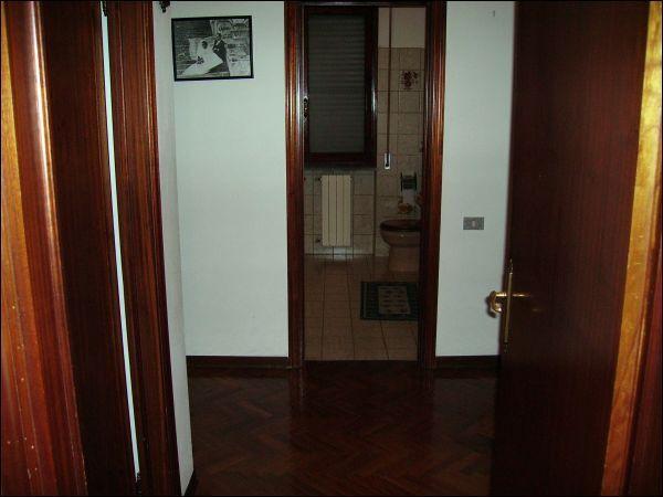 appartamento in vendita a Poggio a Caiano