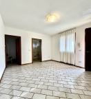 appartamento in vendita a Poggio a Caiano