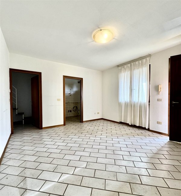 appartamento in vendita a Poggio a Caiano