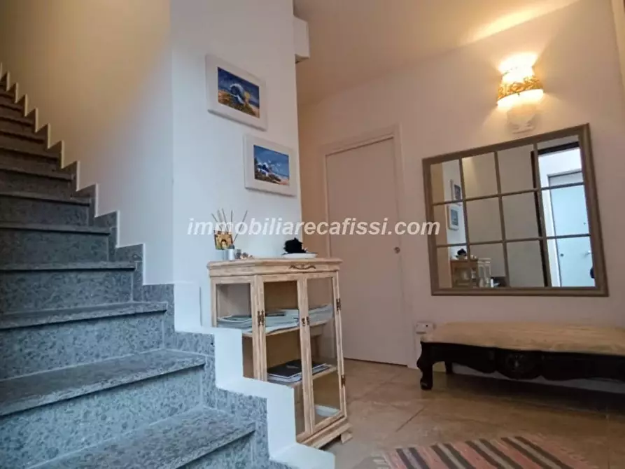 appartamento in vendita a Poggio a Caiano in zona Poggetto