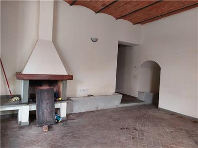 casa indipendente in vendita a Poggio a Caiano